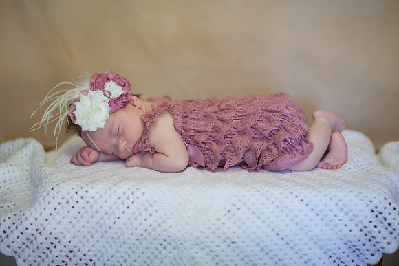 Lupeny Photography (54 of 67)