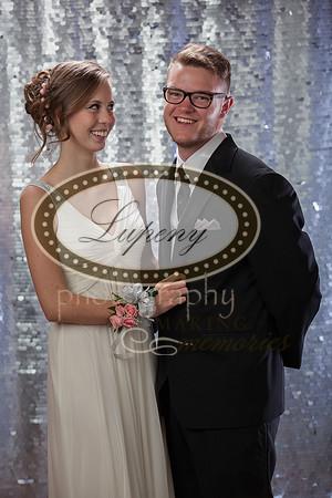 Lupeny Photography (133 of 292)
