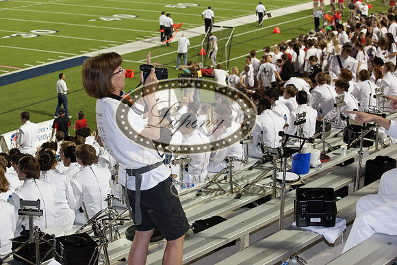 © Lupeny Photography   (259 of 394)