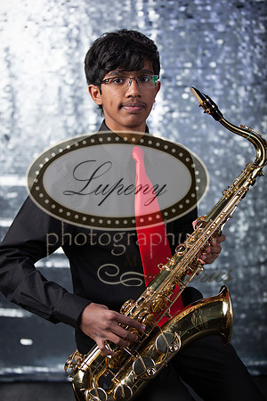 Lupeny Photography   (148 of 241)