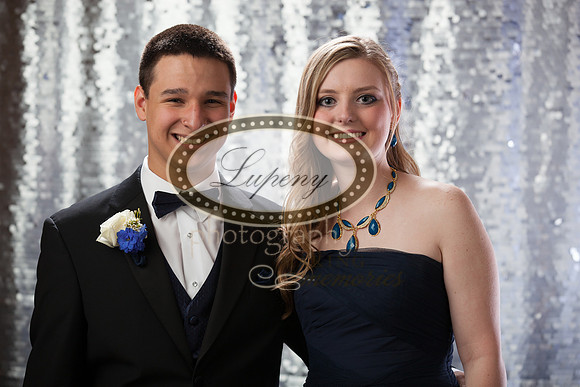 Lupeny Photography (52 of 292)