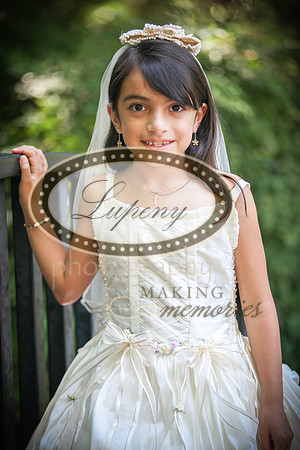 © Lupenyphotography -66