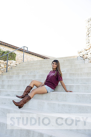 Lupeny Photography-8763