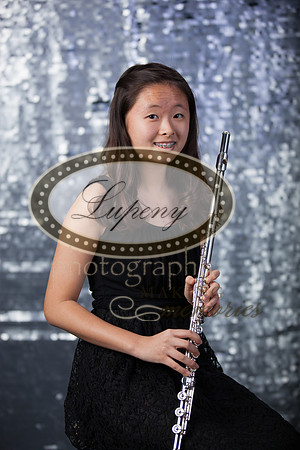 Lupeny Photography   (211 of 241)