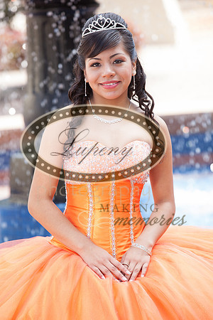 Lupeny Photography   (16 of 61)