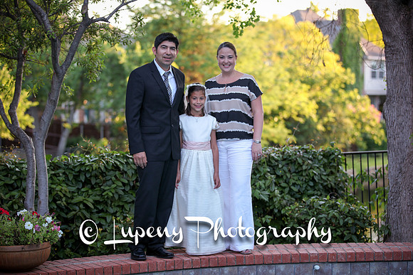 © Lupeny Photography-71