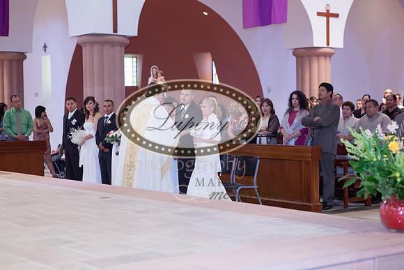 © Lupeny Photography-7