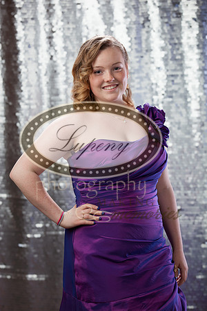 Lupeny Photography (36 of 292)