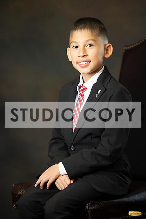 Lupeny photopgraphy-4440