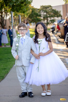 Lupeny photopgraphy-4686
