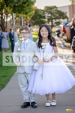 Lupeny photopgraphy-4686