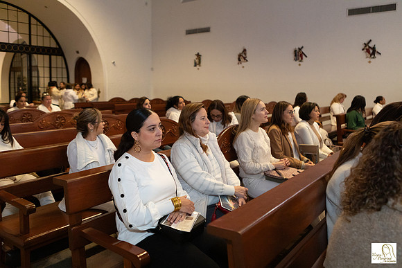 Lupeny Photography-0451