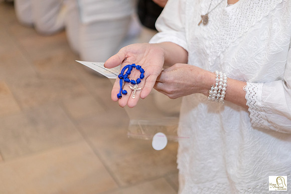 Lupeny Photography-0501