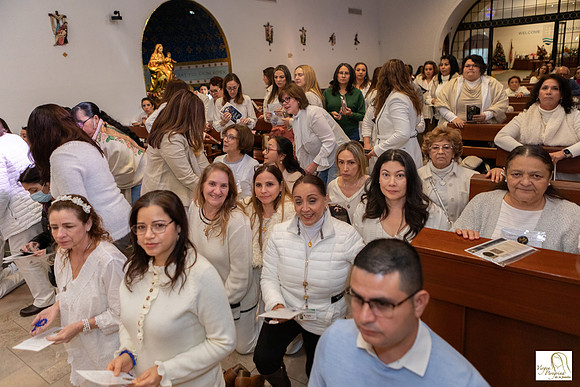 Lupeny Photography-0503
