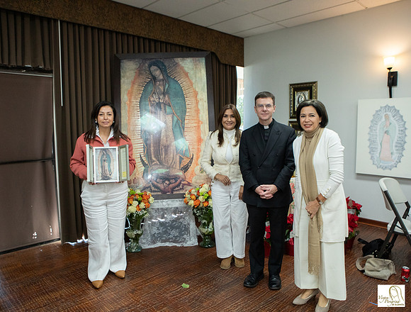 Lupeny Photography-0638