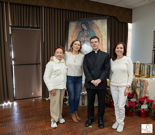 Lupeny Photography-0655