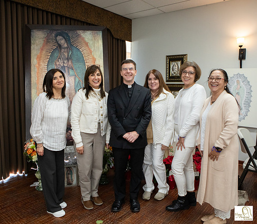 Lupeny Photography-0654