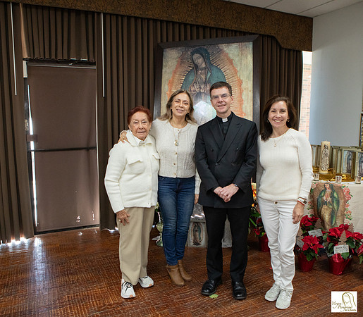 Lupeny Photography-0657