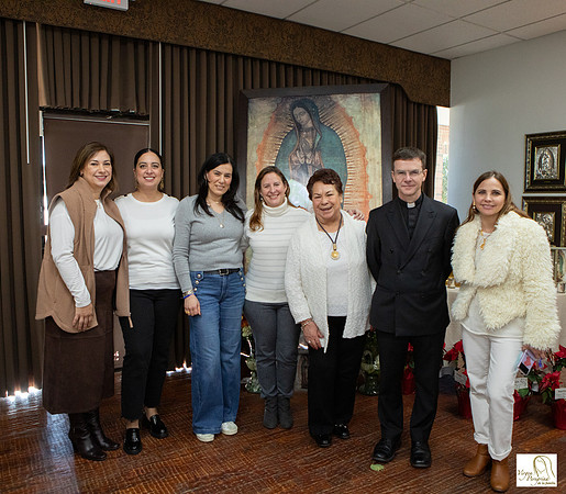 Lupeny Photography-0658