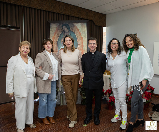Lupeny Photography-0662