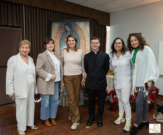 Lupeny Photography-0664
