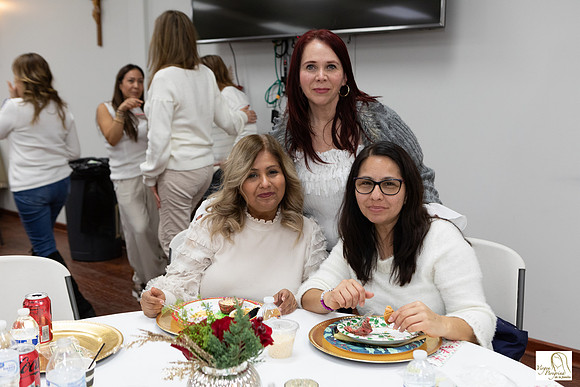 Lupeny Photography-0697