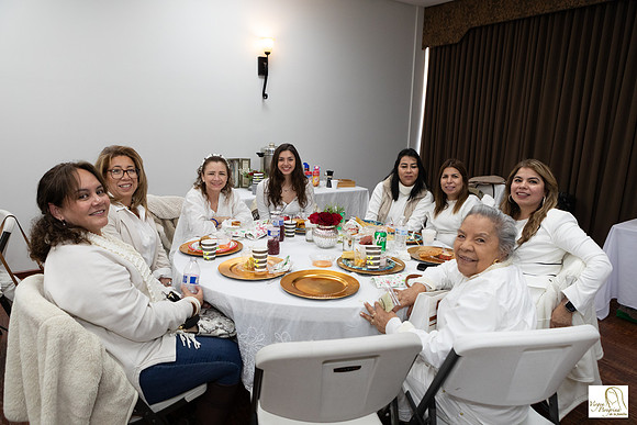 Lupeny Photography-0706