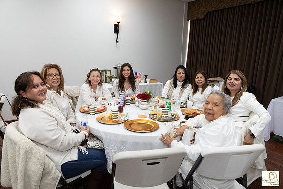 Lupeny Photography-0705