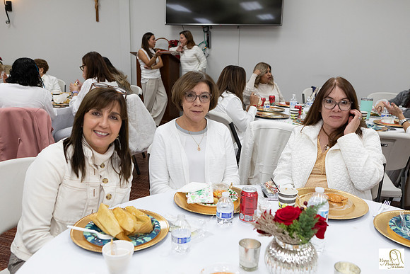 Lupeny Photography-0710