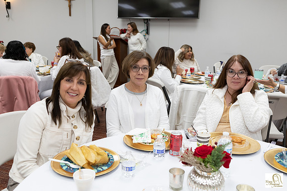 Lupeny Photography-0711