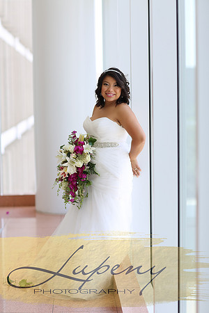 Lupeny Photography 1-1606