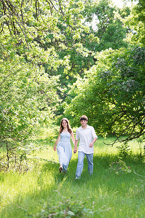 Lupeny Photography-0468