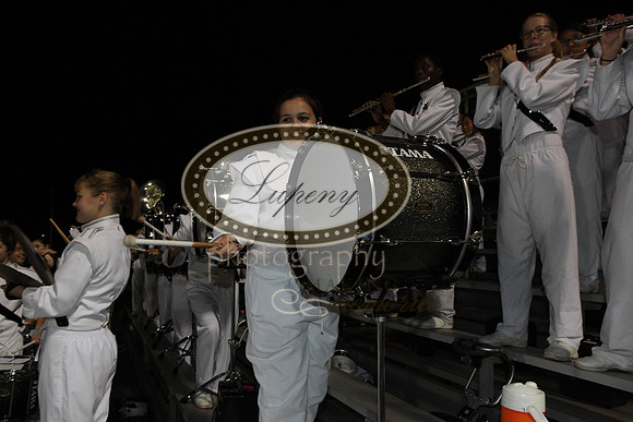 Lupeny Photography (271 of 353)