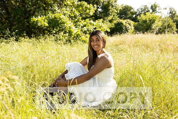 Lupeny Photography-8620