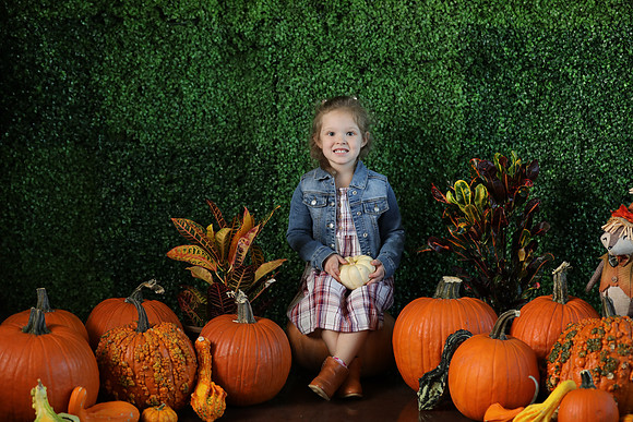 LUPENY PHOTOGRAPHY-9867