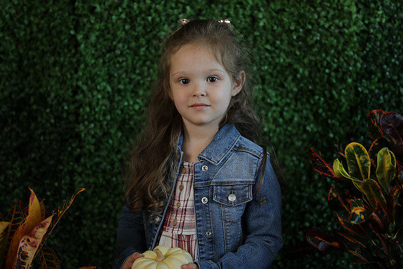 LUPENY PHOTOGRAPHY-9874