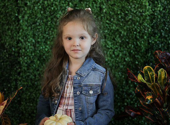 LUPENY PHOTOGRAPHY-9871