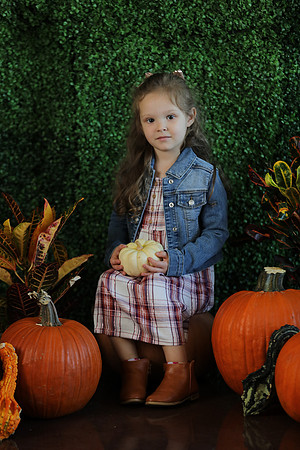 LUPENY PHOTOGRAPHY-9875