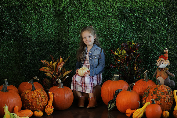 LUPENY PHOTOGRAPHY-9882