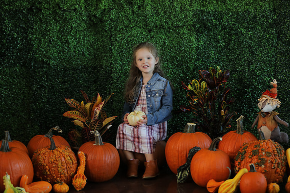 LUPENY PHOTOGRAPHY-9883
