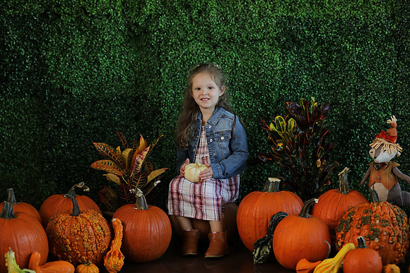 LUPENY PHOTOGRAPHY-9893