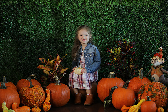 LUPENY PHOTOGRAPHY-9896