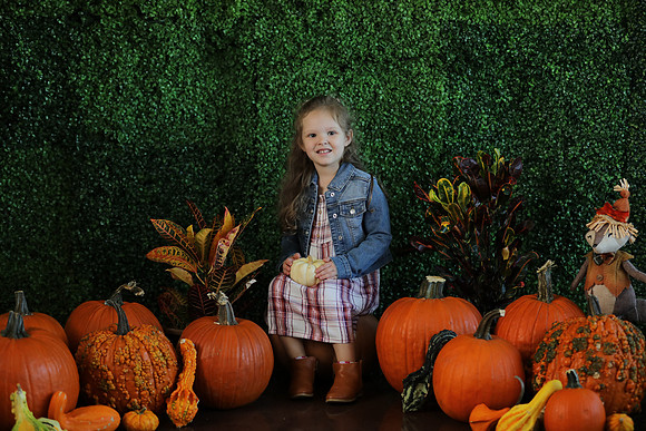 LUPENY PHOTOGRAPHY-9905