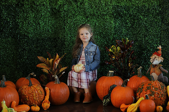 LUPENY PHOTOGRAPHY-9889
