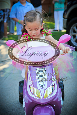 Lupeny Photography -8