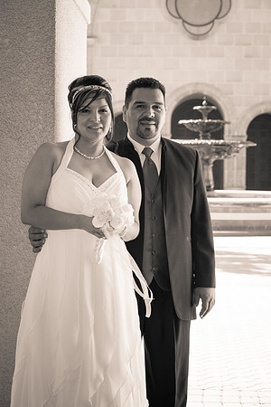 © Lupeny Photography-6