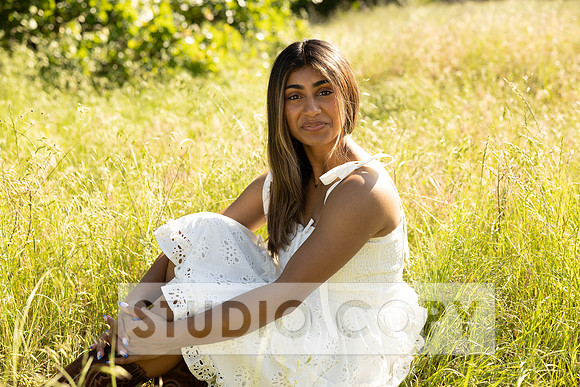 Lupeny Photography-8618