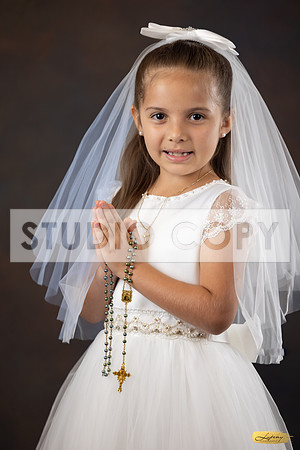 Lupeny photopgraphy-4269