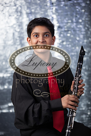 Lupeny Photography   (176 of 241)