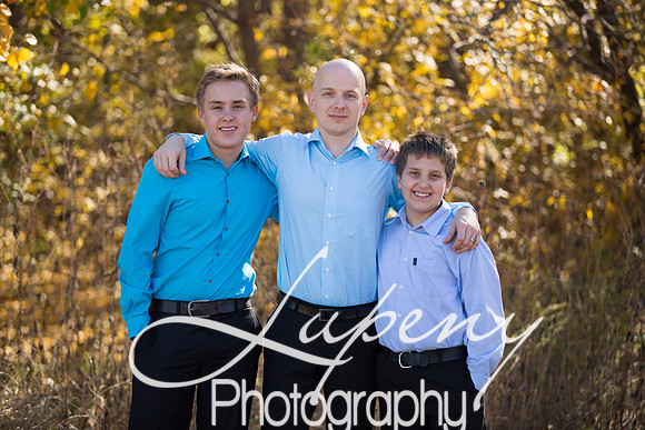 Lupeny Photography (61 of 131)